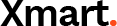 Logo Kboxing.lv